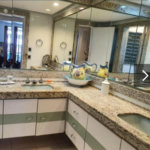 Cobertura à venda com 4 quartos, sendo 1 suíte, em Jardim Botânico, Rio de Janeiro, RJ