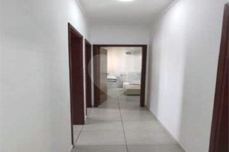 Apartamento para alugar com 3 quartos, sendo 1 suíte, em Núcleo Habitacional Brigadeiro Faria Lima, Indaiatuba, SP