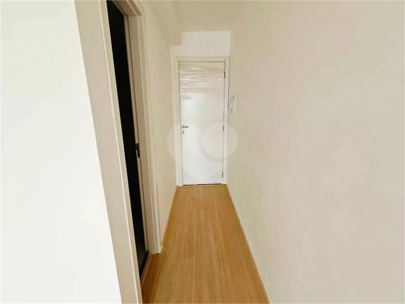 Loft à venda com 1 quarto no Centro, Rio de Janeiro, RJ