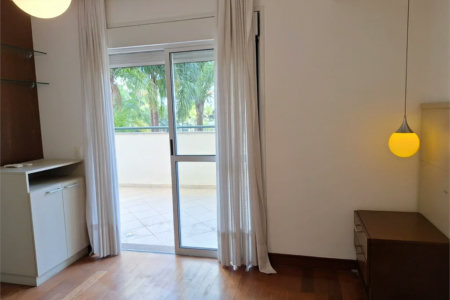 Apartamento à venda com 4 quartos, sendo 3 suítes, em Vila Gertrudes, São Paulo, SP