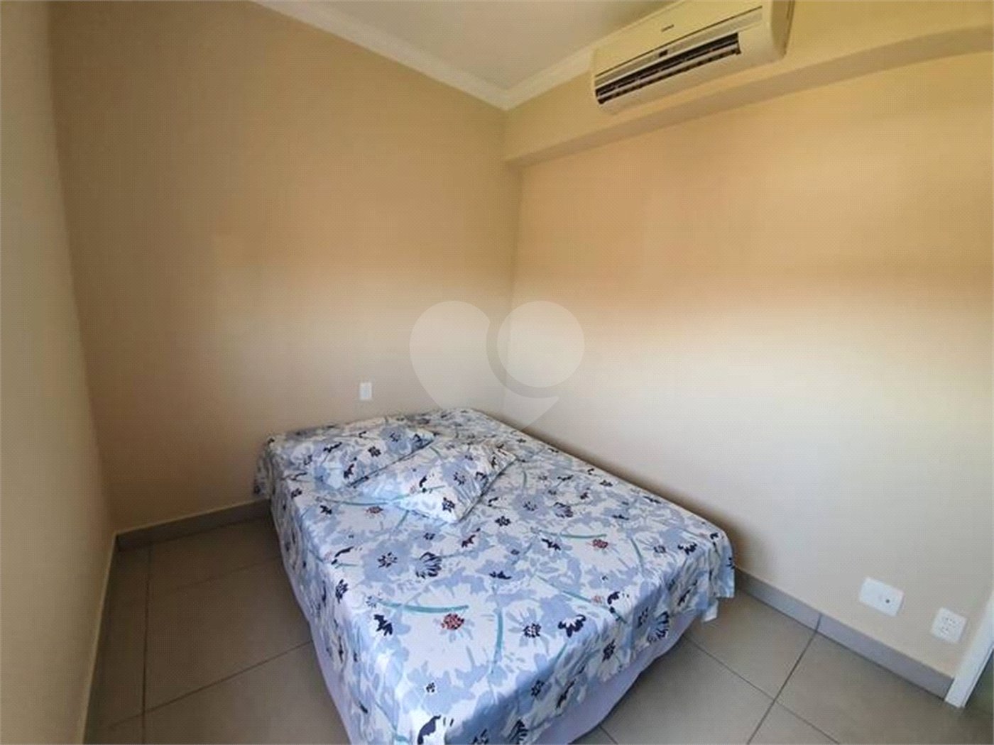Apartamento à venda com 3 quartos, sendo 1 suíte, em Parque Residencial Lagoinha, Ribeirão Preto, SP