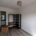 Apartamento à venda com 2 quartos, sendo 1 suíte, em Vila Sônia, São Paulo - SP
