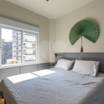 Apartamento à venda com 2 quartos, sendo 1 suíte, em Pinheiros, São Paulo, SP