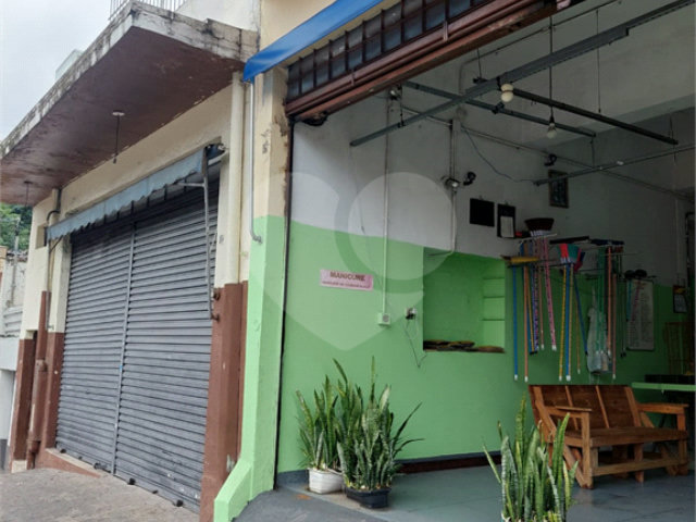 Prédio à venda em Casa Verde, São Paulo, SP