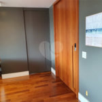 Apartamento à venda com 4 quartos, sendo 2 suítes, em Santana, São Paulo, SP