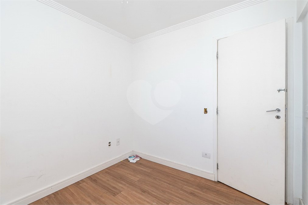 Apartamento à venda com 3 quartos, sendo 1 suíte,  em Alto da Mooca, São Paulo, SP
