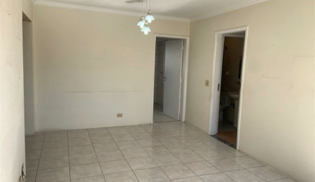 Apartamento à venda com 3 quartos em Vila Leopoldina, São Paulo, SP