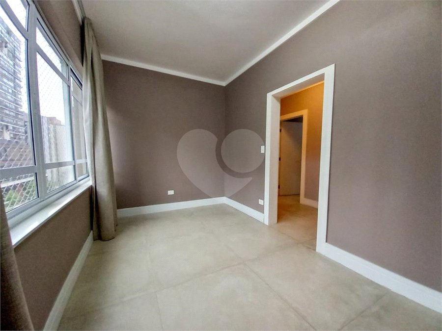 Apartamento à venda com 4 quartos, sendo 1 suíte, em Jardim Paulista, São Paulo, SP