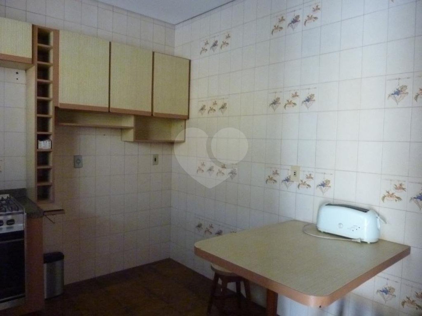 Casa Térrea à venda com 2 quartos, sendo 1 suíte, em Vila Leopoldina, São Paulo, SP