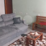 Casa à venda com 3 quartos em Vila Maria, São Paulo, SP