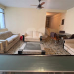 Apartamento à venda com 4 quartos em Tijuca, Rio de Janeiro, RJ