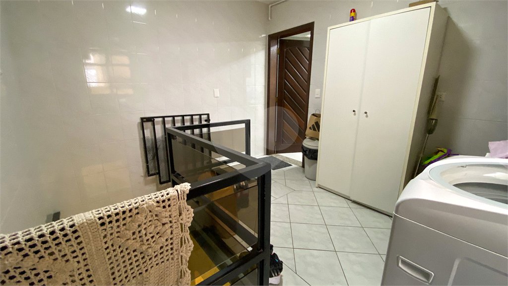 Sobrado à venda com 3 quartos, sendo 1 suíte, em Pirituba, São Paulo, SP