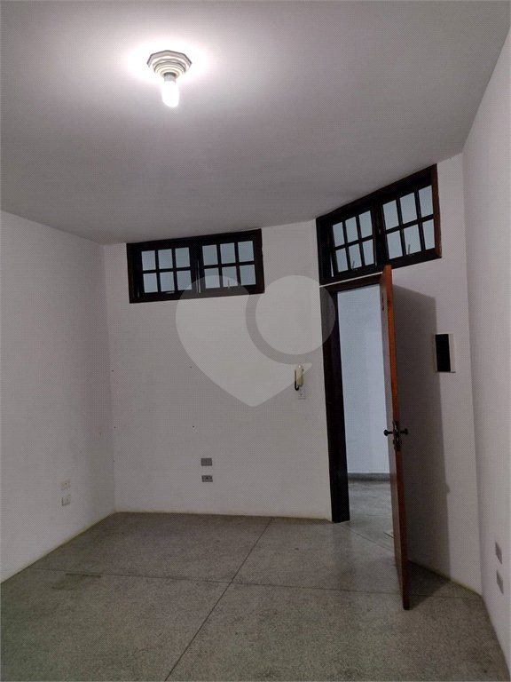 Sala para alugar no Centro, Poá, SP
