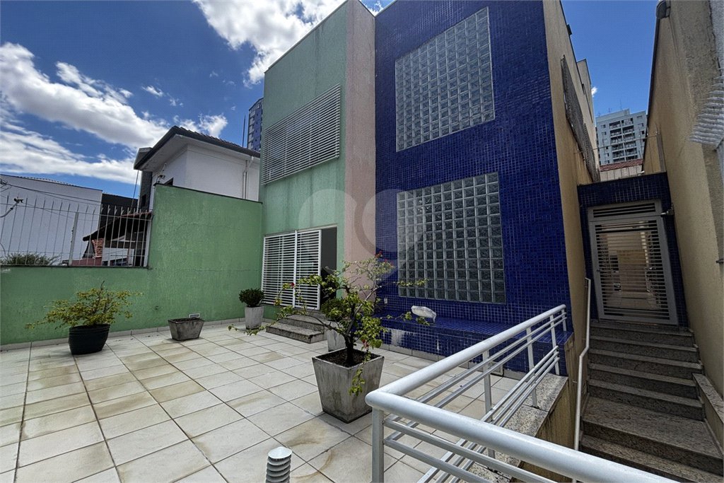 Prédio à venda ou para alugar em Santana, São Paulo, SP
