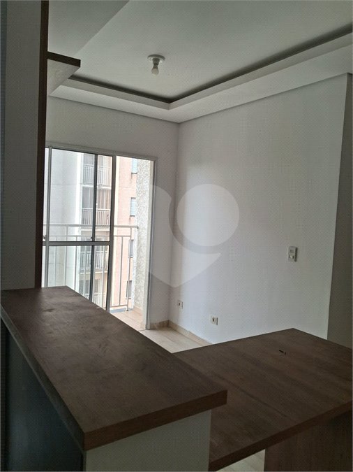 Apartamento para alugar com 2 quartos, sendo 1 suíte, em Progresso, Itu, SP