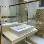 Apartamento à venda com 2 quartos no Centro, Rio de Janeiro, RJ