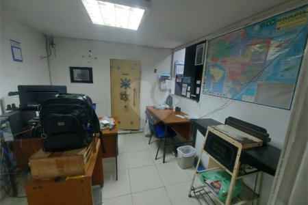 Prédio à venda no Centro, Rio de Janeiro, RJ