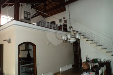 Sobrado à venda com 3 quartos, sendo 1 suíte, em Jardim Franca, São Paulo, SP