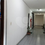 Prédio à venda em Vila Jaguara, São Paulo, SP