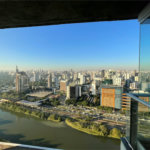 Apartamento para alugar com 2 quartos, sendo 1 suíte, em Butantã, São Paulo, SP