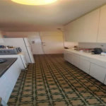 Apartamento à venda com 3 quartos, sendo 1 suíte, em Pinheiros, São Paulo, SP