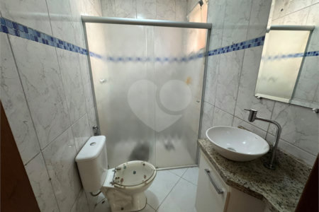 Casa para alugar com 1 suíte em Vila Nova Itapetininga, Itapetininga, SP