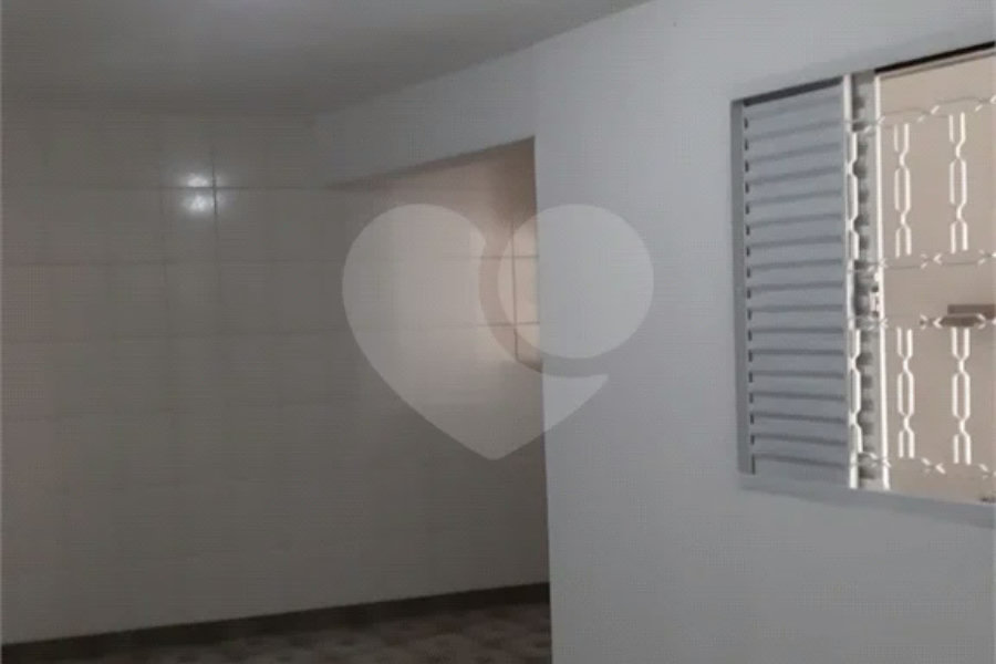 Casa à venda com 6 quartos em Casa Verde, São Paulo, SP