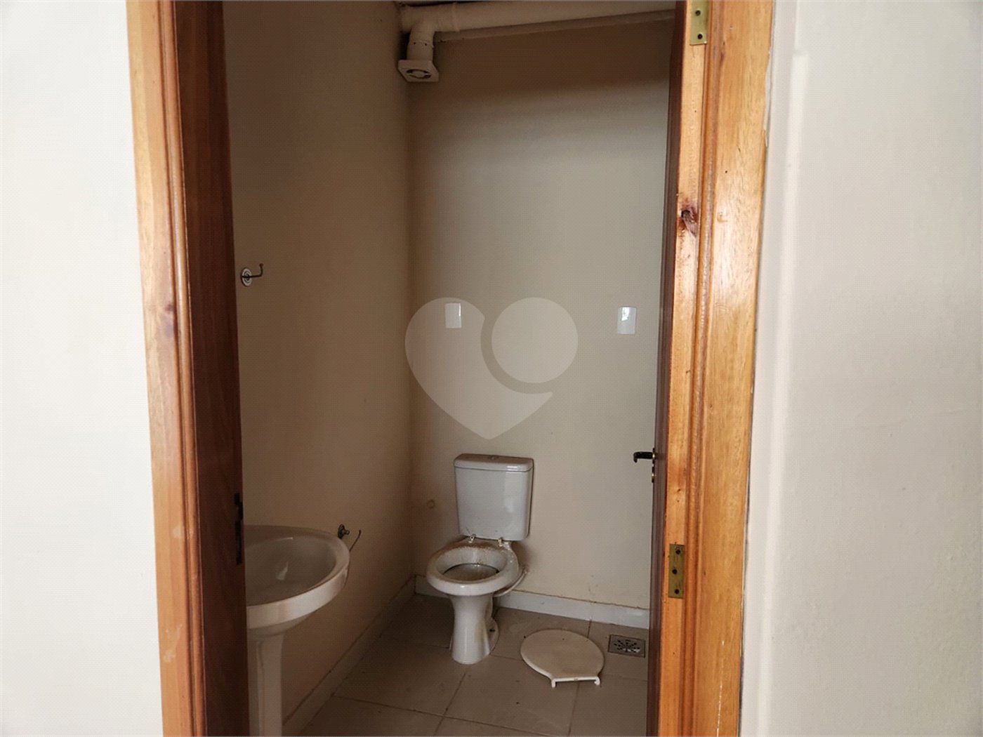 Sobrado à venda com 4 quartos, sendo 1 suíte, no Centro, Araraquara, SP