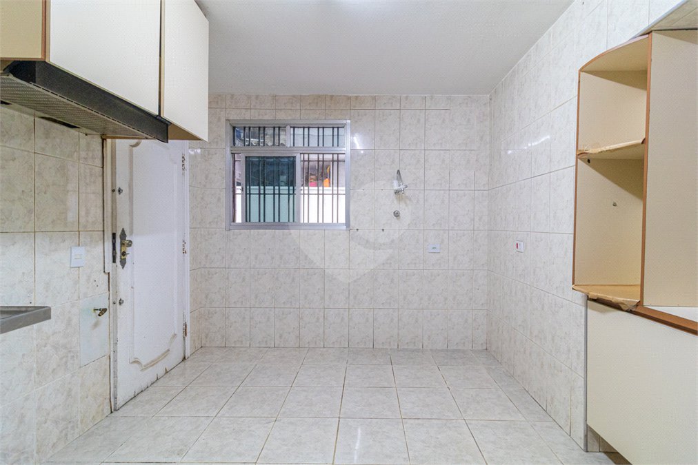 Casa à venda com 4 quartos, sendo 2 suítes, em Ipiranga, São Paulo, SP