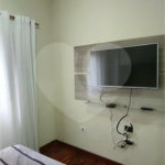 LINDA CHÁCARA A VENDA - CONDOMINIO ALPES D'OURO - BOM JESUS DOS PERDÕES