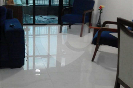 Apartamento à venda com 3 quartos, sendo 1 suíte, em Tijuca, Rio de Janeiro, RJ