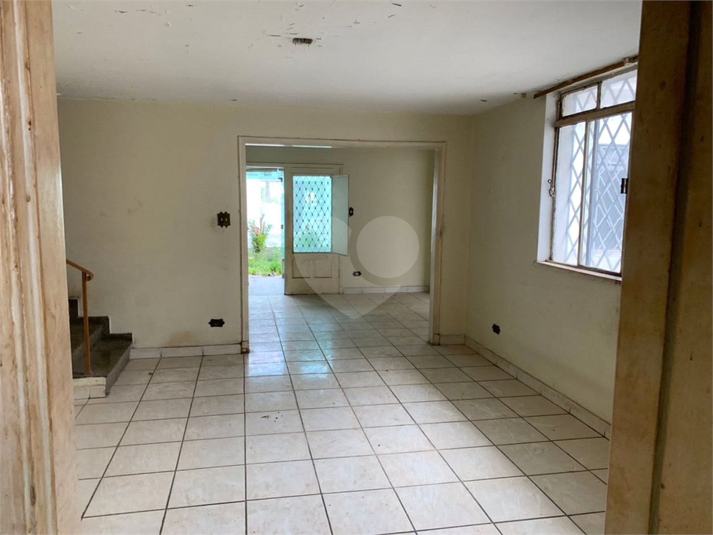 Sobrado à venda com 4 quartos, sendo 2 suítes, em Jardim São Paulo(zona Norte), São Paulo, SP