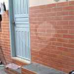 Casa em condomínio à venda com 5 quartos em Jardim Mazza, São Paulo, SP
