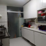 Apartamento à venda com 3 quartos, sendo 1 suíte, em Vila Andrade, São Paulo, SP