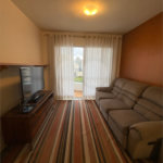 Apartamento para alugar com 2 quartos, sendo 1 suíte, em Jardim Paulista, São Paulo, SP