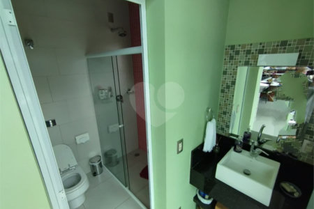 Casa à venda com 5 quartos, sendo 3 suítes, no condomínio Ibiaram 1, Itupeva - SP