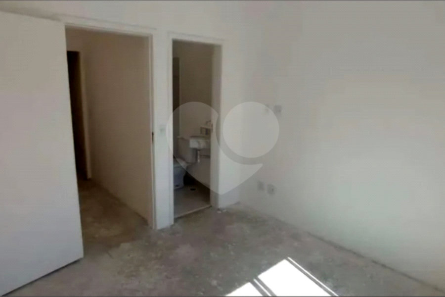 Casa à venda com 2 suítes em Butantã, São Paulo, SP