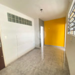 Sala para alugar em Pinheiros, São Paulo, SP