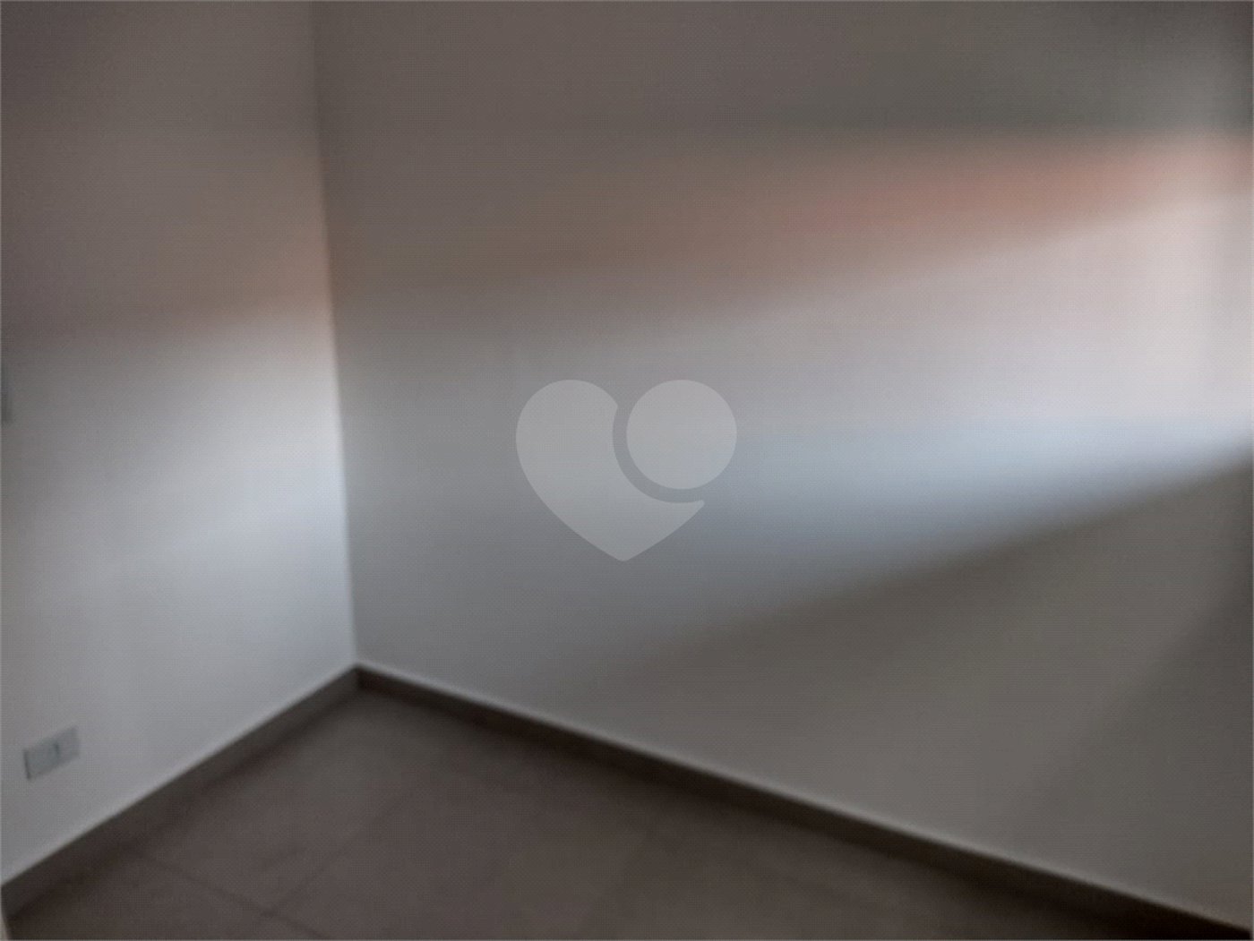 Apartamento para alugar com 2 quartos em Vila Lucia, São Paulo, SP