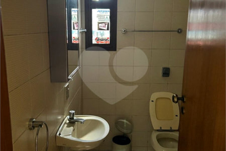 Apartamento à venda com 4 suítes em Santana, São Paulo, SP
