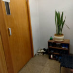 Apartamento à venda com 4 quartos, sendo 1 suíte,  em Brooklin Paulista, São Paulo, SP