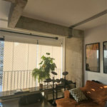 Apartamento à venda com 2 quartos, sendo 1 suíte, em Pinheiros, São Paulo, SP