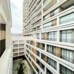Studio à venda com 1 quarto em Vila Mariana, São Paulo, SP