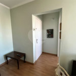 Apartamento para alugar com 2 quartos em Tucuruvi, São Paulo, SP