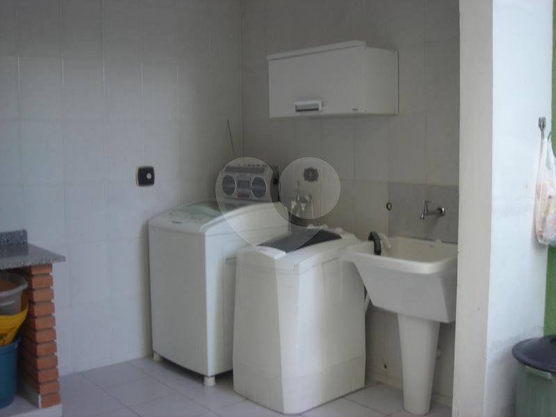 Sobrado à venda com 3 quartos, sendo 1 suíte, em Mandaqui, São Paulo, SP