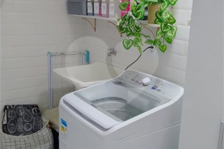 Casa à venda com 3 quartos, sendo 2 suítes, no condomínio Planície do Araguaia, Rio de Janeiro - RJ