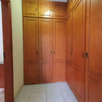Apartamento à venda, 118 m² por R$ 695.000,00 - Ponta da Praia - Santos/SP