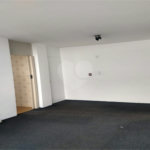 Apartamento à venda com 2 quartos em Mandaqui, São Paulo, SP