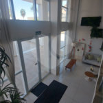 Apartamento à venda com 2 suítes em Vila Homero, Indaiatuba, SP