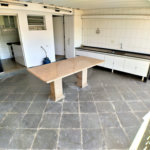 Sobrado à venda com 3 quartos, sendo 1 suíte,  em Vila Mazzei, São Paulo, SP